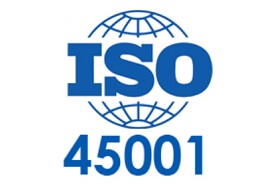 Aprobada y estrenamos la nueva norma ISO 45001:2018