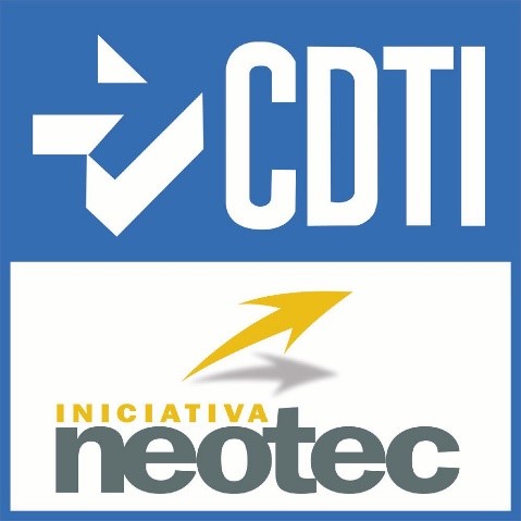 El CDTI comprometerá 25 millones de euros en subvenciones