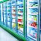 Subvenciones instalaciones de refrigeración alternativas