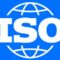 ISO 20252:2019 Market, opinion, social research, insights, analytics