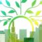 Eficiencia energética y sostenibilidad y fomento de la conservación