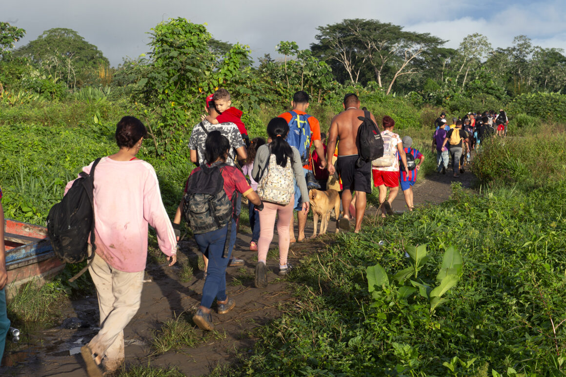 Subvenciones para el desarrollo de acciones humanitarias 2025.