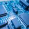 Ayudas para el impulso de la cadena de valor de la microelectrónica y de los semiconductores (ICV/ME) SECCIÓN IPCEI, dentro del PERTE CHIP.