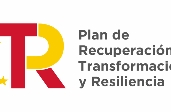 Subvenciones a promover el asociacionismo de consumo.