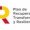 Subvenciones para su concesión a las asociaciones de personas consumidoras y usuarias, de ámbito estatal, destinadas a promover el asociacionismo de consumo y a la realización de actividades de información, defensa y protección de los derechos de las personas consumidoras en el ejercicio.
