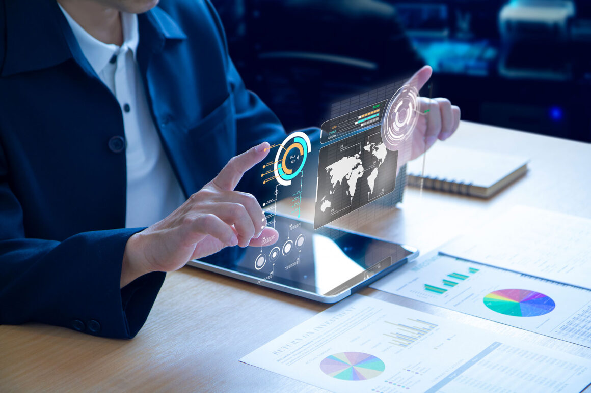 Ayudas a pymes dentro del Programa de Apoyo a los Digital Innovation Hubs