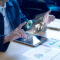 Ayudas a pymes dentro del Programa de Apoyo a los Digital Innovation Hubs