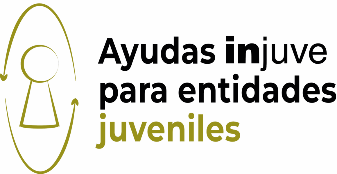 Subvenciones para asociaciones y entidades de servicios a la juventud