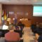 Ayudas, en régimen de concurrencia competitiva, a determinadas organizaciones no gubernamentales para la participación en la definición, propuesta y ejecución de políticas públicas de competencia estatal.