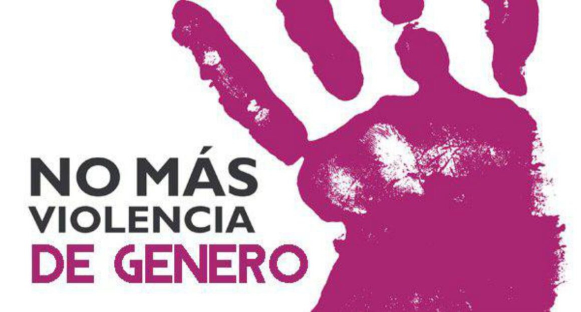 Subvenciones destinadas a proyectos de apoyo a mujeres y niñas víctimas de trata.