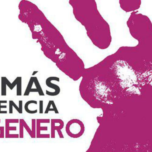 Subvenciones públicas destinadas a proyectos de apoyo a mujeres y niñas víctimas de trata de seres humanos con fines de explotación sexual y sus hijos e hijas menores o con discapacidad.
