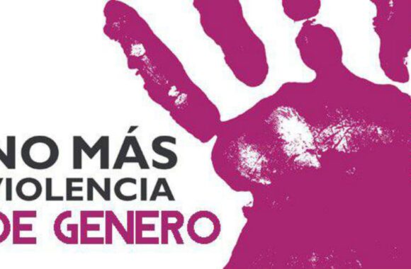 Subvenciones destinadas a proyectos de apoyo a mujeres y niñas víctimas de trata.