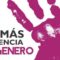 Subvenciones públicas destinadas a proyectos de apoyo a mujeres y niñas víctimas de trata de seres humanos con fines de explotación sexual y sus hijos e hijas menores o con discapacidad.