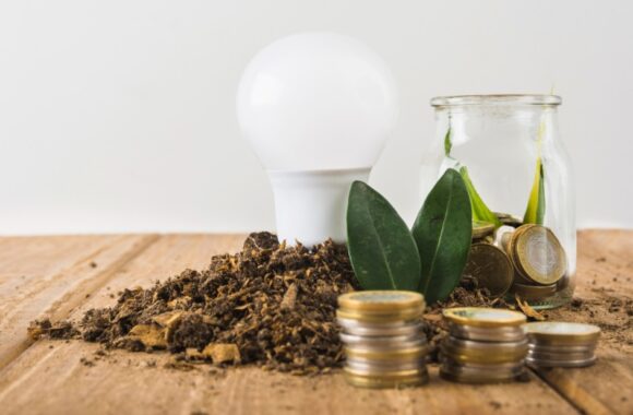 Novedades sistema de Certificados de Ahorro Energético CAEs 2025
