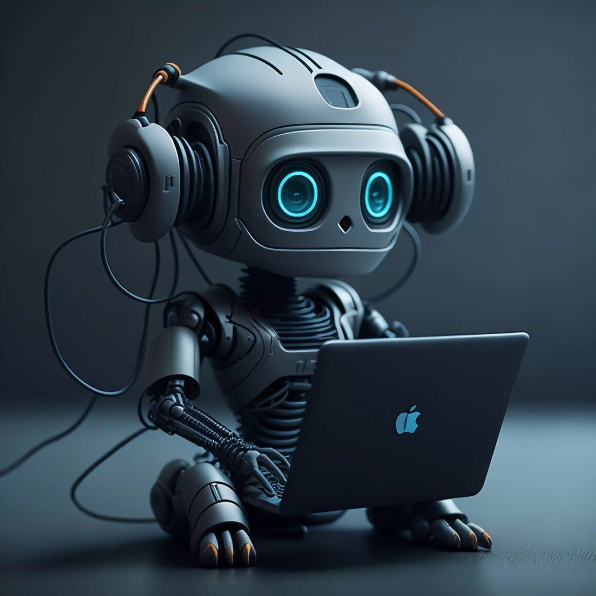 Ayudas a proyectos de investigación en el ámbito de la Inteligencia Artificial.