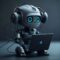Ayudas a proyectos de investigación en el ámbito de la Inteligencia Artificial.