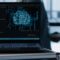 Inteligencia artificial en las empresas como eje estratégico