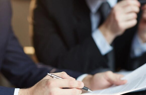 Ayudas CDTI: financiación para impulsar la innovación de su empresa