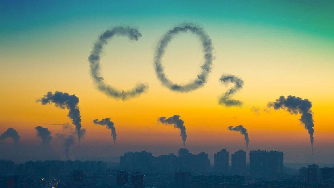Ayudas compensatorias por costes de emisiones indirectas de CO2