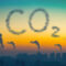 Ayudas compensatorias por costes de emisiones indirectas de CO2