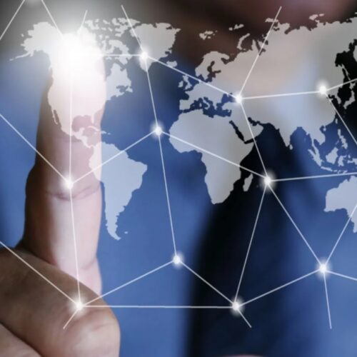 INNOGLOBAL 2025: una nueva oportunidad para la internacionalización de la I+D
