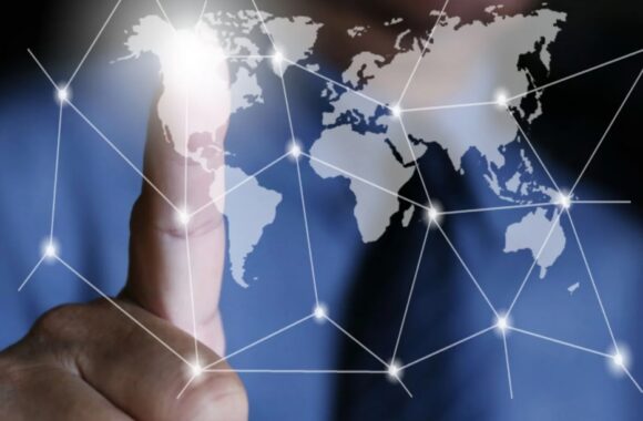 INNOGLOBAL 2025: una nueva oportunidad para la internacionalización de la I+D