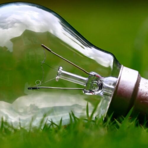 ¿Cómo funciona el Certificado de Ahorro Energético?