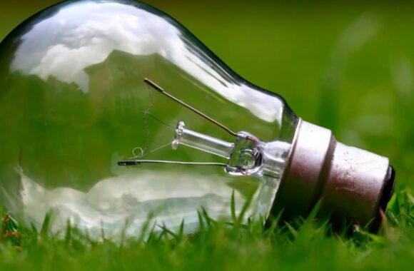 ¿Cómo funciona el Certificado de Ahorro Energético?