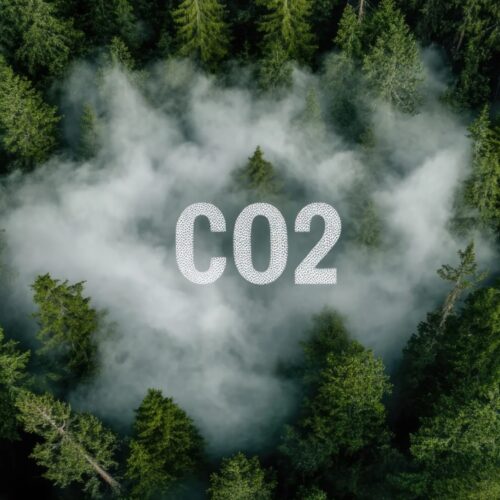 El futuro de las emisiones CO2 España