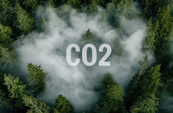 El futuro de las emisiones CO2 España