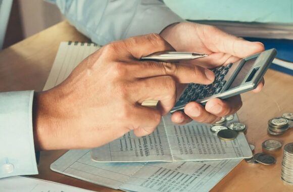 Incentivos fiscales para empresas en 2025: cómo transformar deducciones y bonificaciones en ventaja competitiva