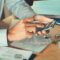 Incentivos fiscales para empresas en 2025: cómo transformar deducciones y bonificaciones en ventaja competitiva