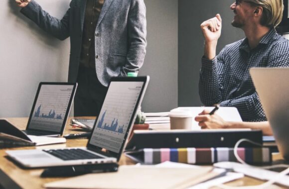Ayudas para startups y financiación pública: convierta su proyecto en una propuesta ganadora